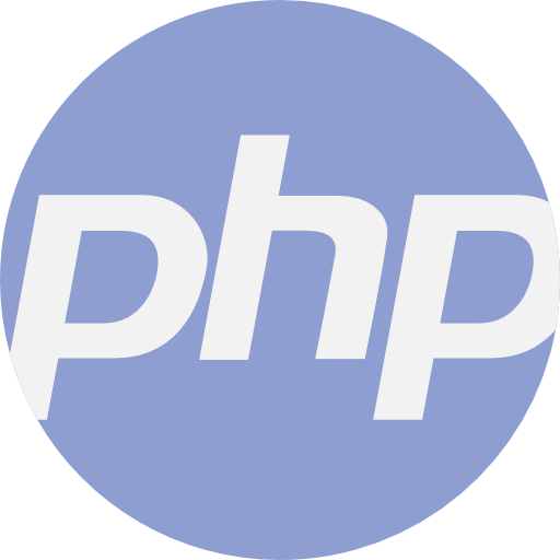 PHP | Tech Old Hand