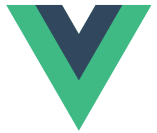 Vue JS | Tech Old Hand